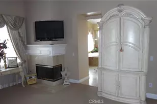 955 Randall Ranch Rd, Corona, CA 92881 - Photo 65