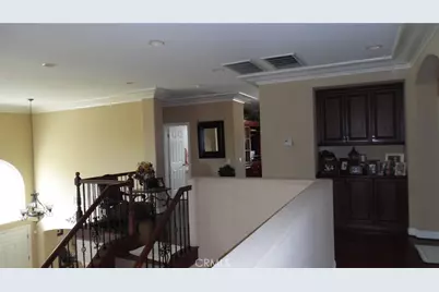 955 Randall Ranch Road, Corona, CA 92881 - Photo 59