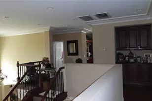 955 Randall Ranch Rd, Corona, CA 92881 - Photo 59