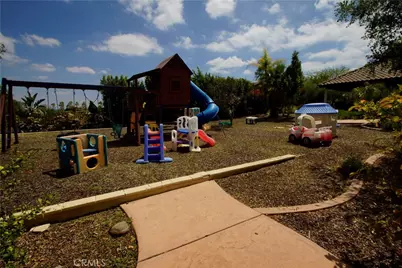 955 Randall Ranch Road, Corona, CA 92881 - Photo 33