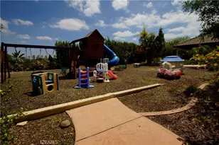 955 Randall Ranch Rd, Corona, CA 92881 - Photo 33