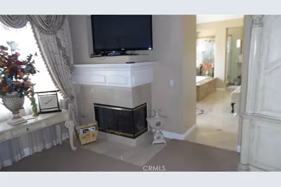 955 Randall Ranch Road, Corona, CA 92881 - Photo 63