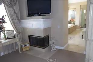 955 Randall Ranch Rd, Corona, CA 92881 - Photo 63