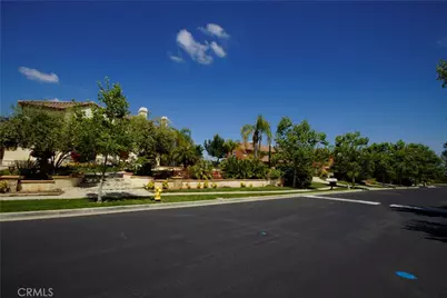 955 Randall Ranch Road, Corona, CA 92881 - Photo 11