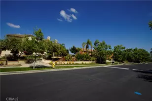 955 Randall Ranch Rd, Corona, CA 92881 - Photo 11