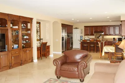955 Randall Ranch Road, Corona, CA 92881 - Photo 27