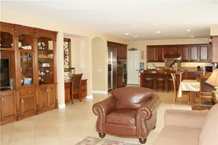 955 Randall Ranch Rd, Corona, CA 92881 - Photo 27