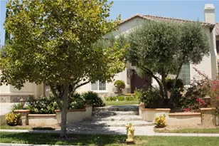 955 Randall Ranch Rd, Corona, CA 92881 - Photo 3