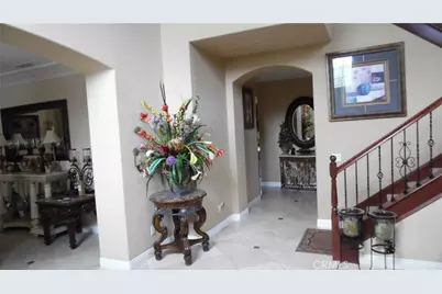 955 Randall Ranch Road, Corona, CA 92881 - Photo 49