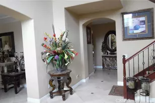 955 Randall Ranch Rd, Corona, CA 92881 - Photo 49