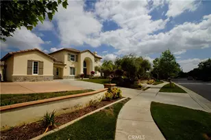 955 Randall Ranch Rd, Corona, CA 92881 - Photo 9