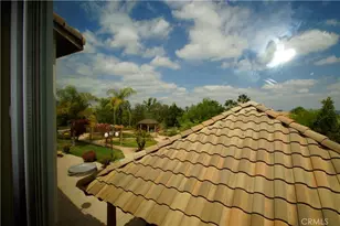 955 Randall Ranch Rd, Corona, CA 92881 - Photo 15