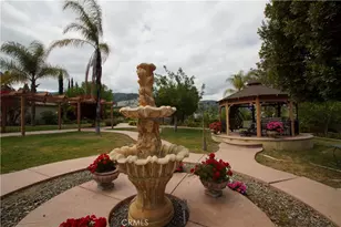 955 Randall Ranch Rd, Corona, CA 92881 - Photo 31