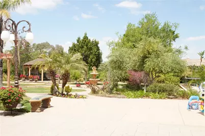 955 Randall Ranch Road, Corona, CA 92881 - Photo 39