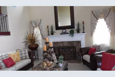 955 Randall Ranch Road, Corona, CA 92881 - Photo 47