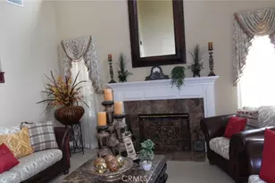 955 Randall Ranch Rd, Corona, CA 92881 - Photo 47