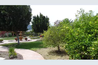 955 Randall Ranch Road, Corona, CA 92881 - Photo 43