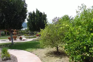 955 Randall Ranch Rd, Corona, CA 92881 - Photo 43