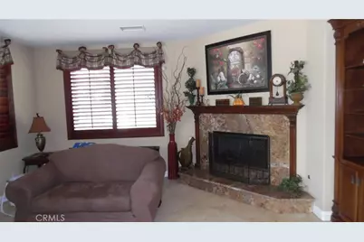 955 Randall Ranch Road, Corona, CA 92881 - Photo 41