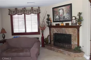 955 Randall Ranch Rd, Corona, CA 92881 - Photo 41