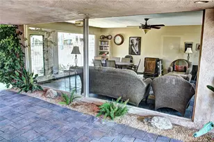 2290 S Palm Canyon Dr, Palm Springs, CA 92264 - Photo 5