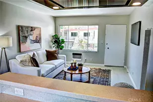 2290 S Palm Canyon Dr, Palm Springs, CA 92264 - Photo 11