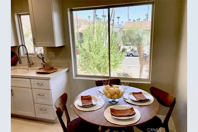 2290 S Palm Canyon Drive #110, Palm Springs, CA 92264 - Photo 17