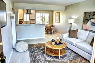 2290 S Palm Canyon Dr, Palm Springs, CA 92264 - Photo 7