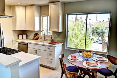 2290 S Palm Canyon Drive #110, Palm Springs, CA 92264 - Photo 13
