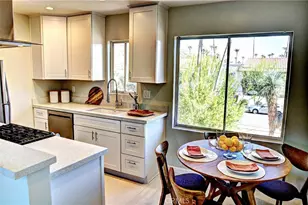 2290 S Palm Canyon Dr, Palm Springs, CA 92264 - Photo 13