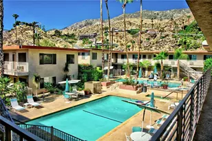 2290 S Palm Canyon Dr, Palm Springs, CA 92264 - Photo 1