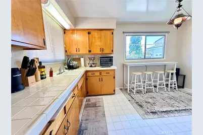 243 E Harrison Avenue, Pomona, CA 91767 - Photo 13