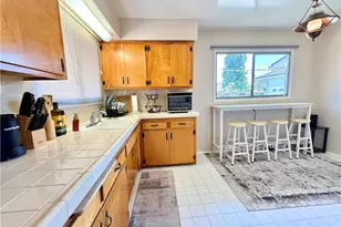 243 E Harrison Ave, Pomona, CA 91767 - Photo 13
