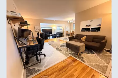 243 E Harrison Avenue, Pomona, CA 91767 - Photo 7