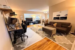 243 E Harrison Ave, Pomona, CA 91767 - Photo 7