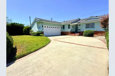 243 E Harrison Avenue, Pomona, CA 91767 - Photo 3
