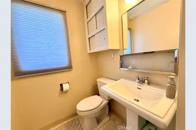 243 E Harrison Avenue, Pomona, CA 91767 - Photo 21