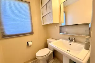 243 E Harrison Ave, Pomona, CA 91767 - Photo 21