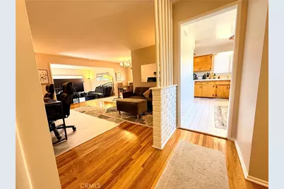 243 E Harrison Avenue, Pomona, CA 91767 - Photo 17