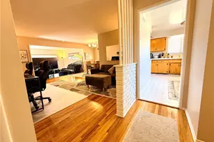 243 E Harrison Ave, Pomona, CA 91767 - Photo 17