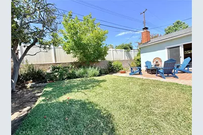 243 E Harrison Avenue, Pomona, CA 91767 - Photo 33