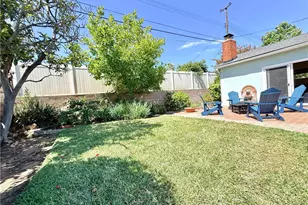 243 E Harrison Ave, Pomona, CA 91767 - Photo 33
