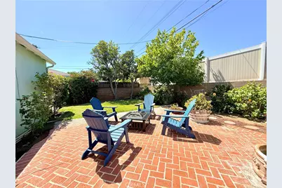 243 E Harrison Avenue, Pomona, CA 91767 - Photo 31