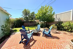 243 E Harrison Ave, Pomona, CA 91767 - Photo 31