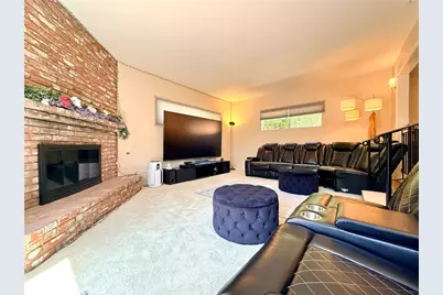 243 E Harrison Avenue, Pomona, CA 91767 - Photo 11