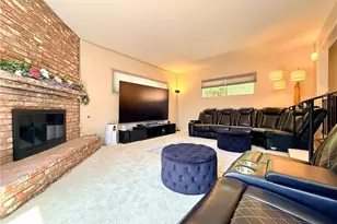 243 E Harrison Ave, Pomona, CA 91767 - Photo 11