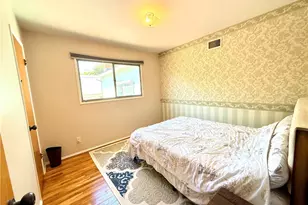 243 E Harrison Ave, Pomona, CA 91767 - Photo 23