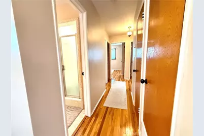 243 E Harrison Avenue, Pomona, CA 91767 - Photo 19