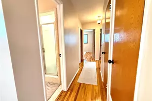 243 E Harrison Ave, Pomona, CA 91767 - Photo 19