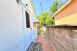 243 E Harrison Ave, Pomona, CA 91767 - Photo 29